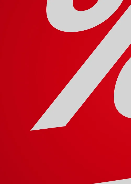 コスト負担ゼロ