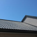 屋根外装
