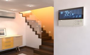 給湯機･エコキュート