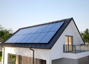 太陽光発電･蓄電池