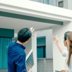 OB顧客フォロー体制を強化し信頼性UP！ 神奈川・塗装会社T社様の成功事例