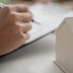 不動産管理会社（賃貸・分譲管理）