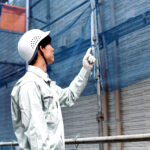 外装･外壁リフォーム業者