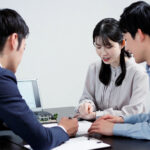 総合リフォーム専門店