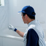 水回りリフォーム業者