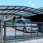 カーポート･テラス設置･補修