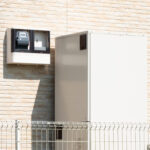 給湯器･エコキュート