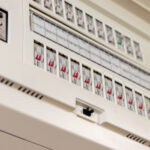 分電盤･配線工事